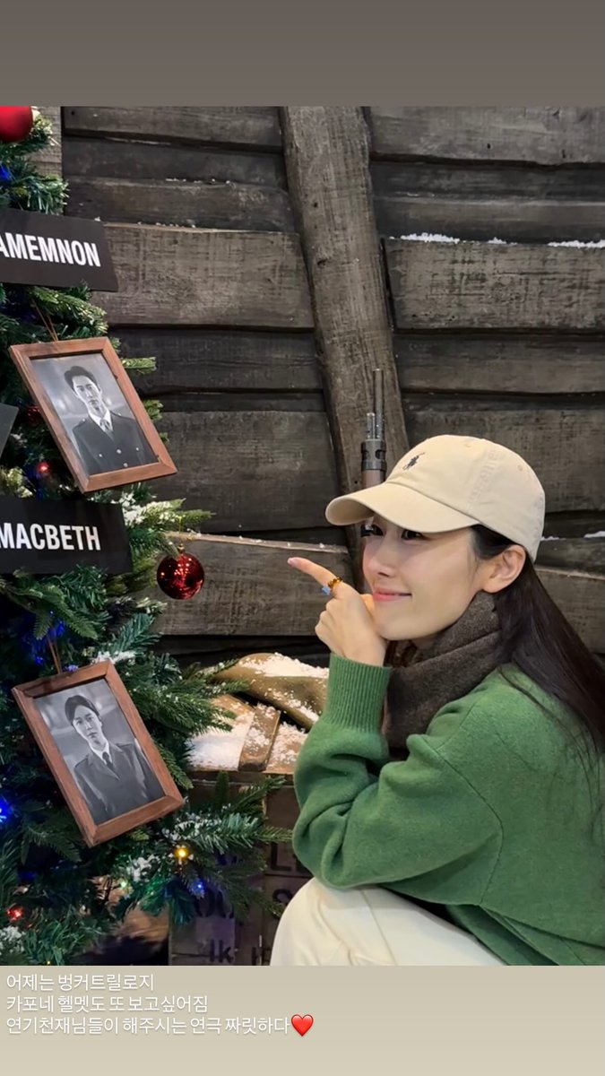 늄ᩚ🎗 tweet media