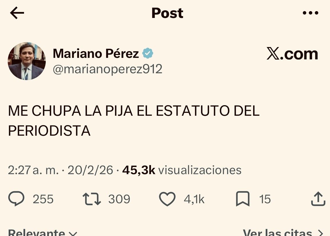 marcelo gioffre tweet media