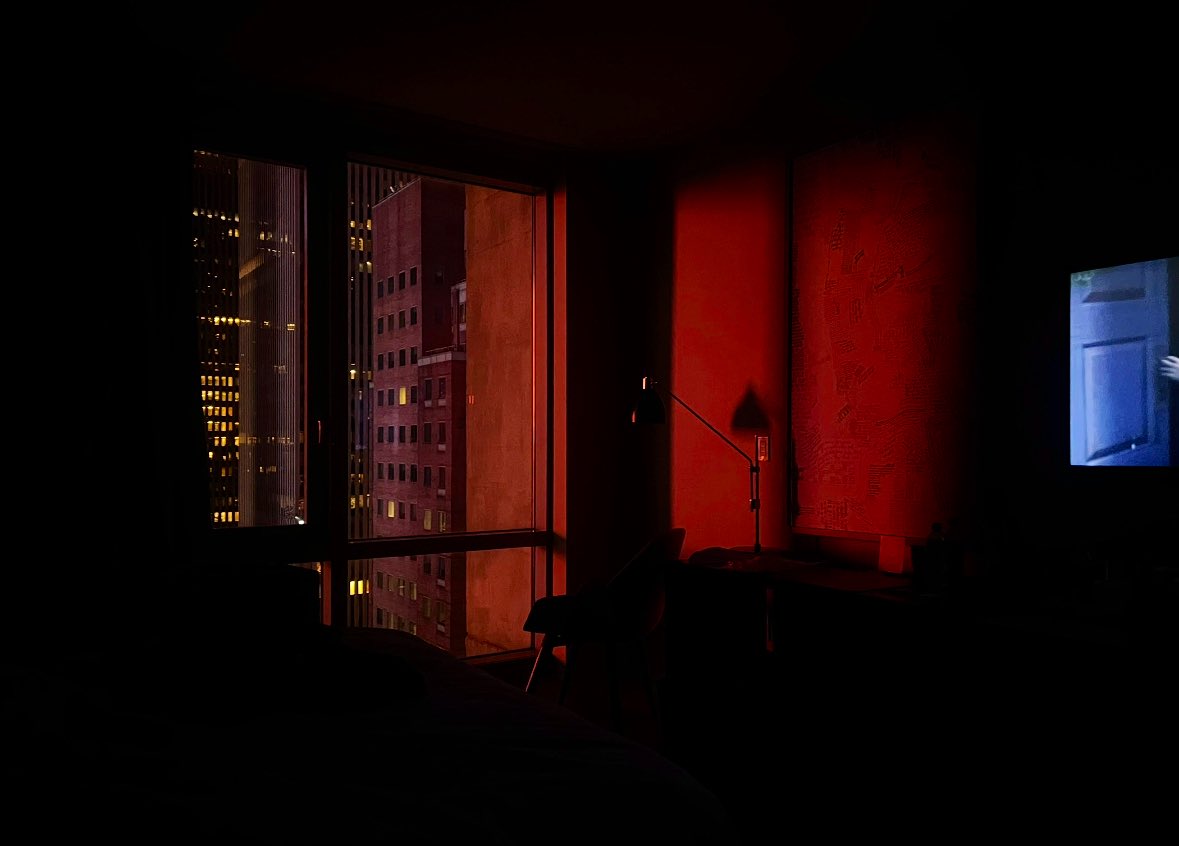 dayzg0nebye's tweet image. intro / moot hunt

𖤐 𝕔𝕠𝕟𝕟𝕠𝕣 | 21 𖤐  
hw: 260 | lw: 153 | gw: 115
dni: -18 
interests: TWD, true crime, psychology, DILFS aka Rick Grimes &amp;lt;3

♡︎ / ↻ for moots. i follow back ^^
#edtwt #edtt #shedtwt #anatwt #moothunt