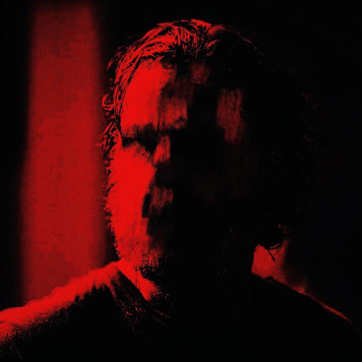 dayzg0nebye's tweet image. intro / moot hunt

𖤐 𝕔𝕠𝕟𝕟𝕠𝕣 | 21 𖤐  
hw: 260 | lw: 153 | gw: 115
dni: -18 
interests: TWD, true crime, psychology, DILFS aka Rick Grimes &amp;lt;3

♡︎ / ↻ for moots. i follow back ^^
#edtwt #edtt #shedtwt #anatwt #moothunt