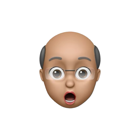 Eric Weinstein tweet media