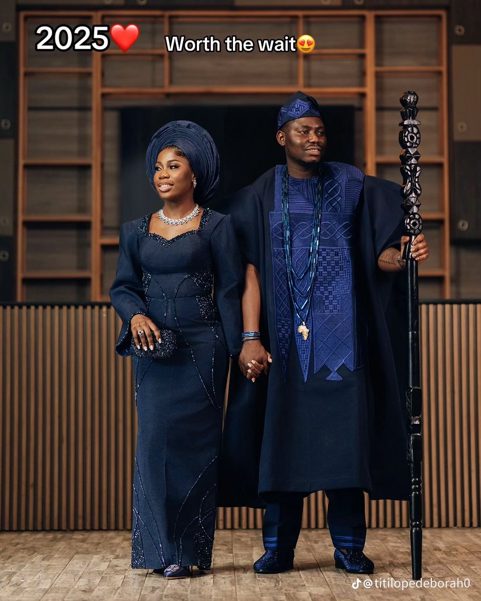 AweniOnibata's tweet photo. This is the most beautiful before and after you’ll see today😁😁♥️♥️♥️♥️♥️♥️ https://t.co/XhRxlAATdH