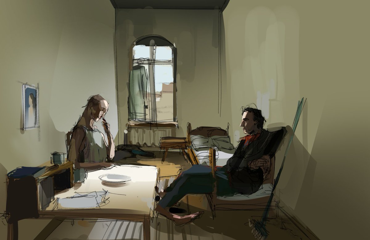 WIBBLE BIBBLE tweet media