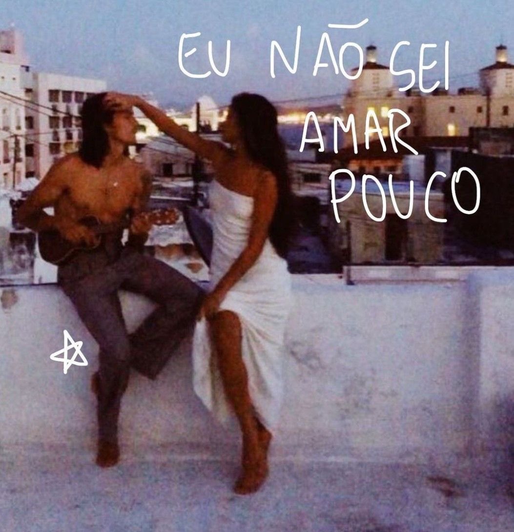 365 versos tweet media