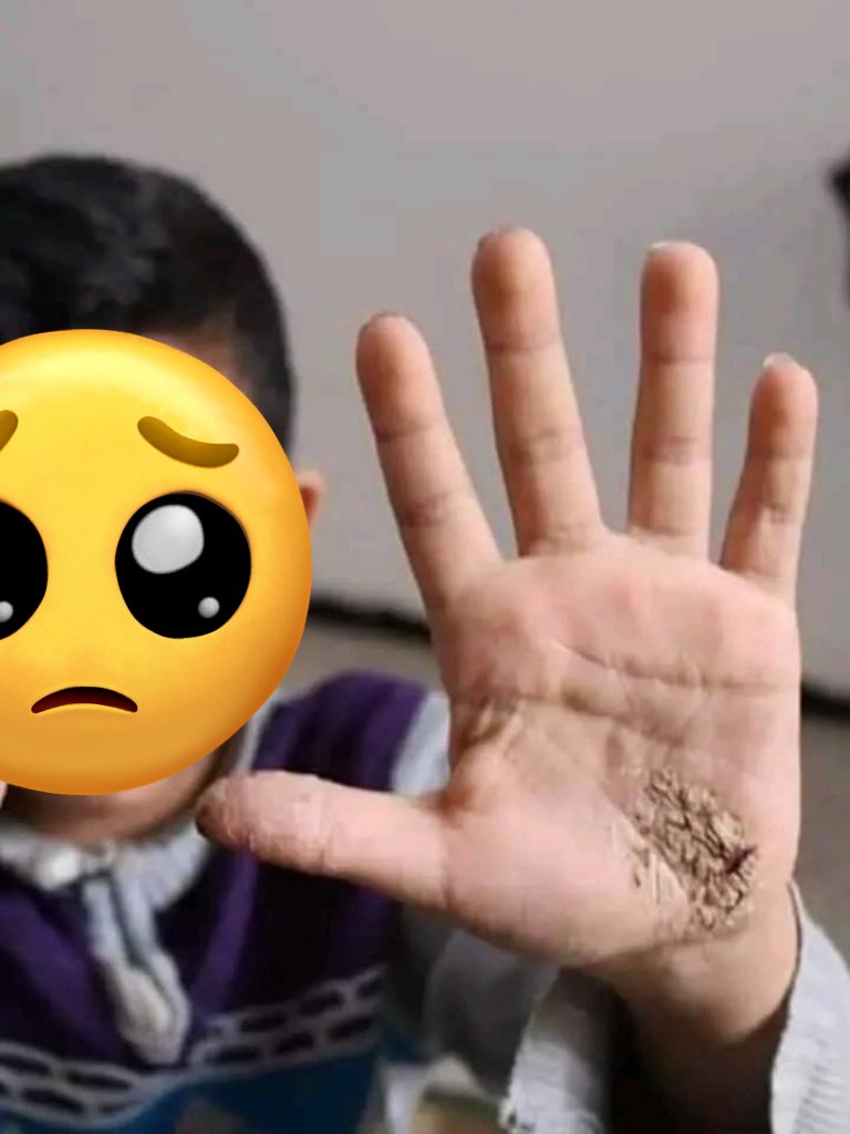 Ryma Midouni tweet media