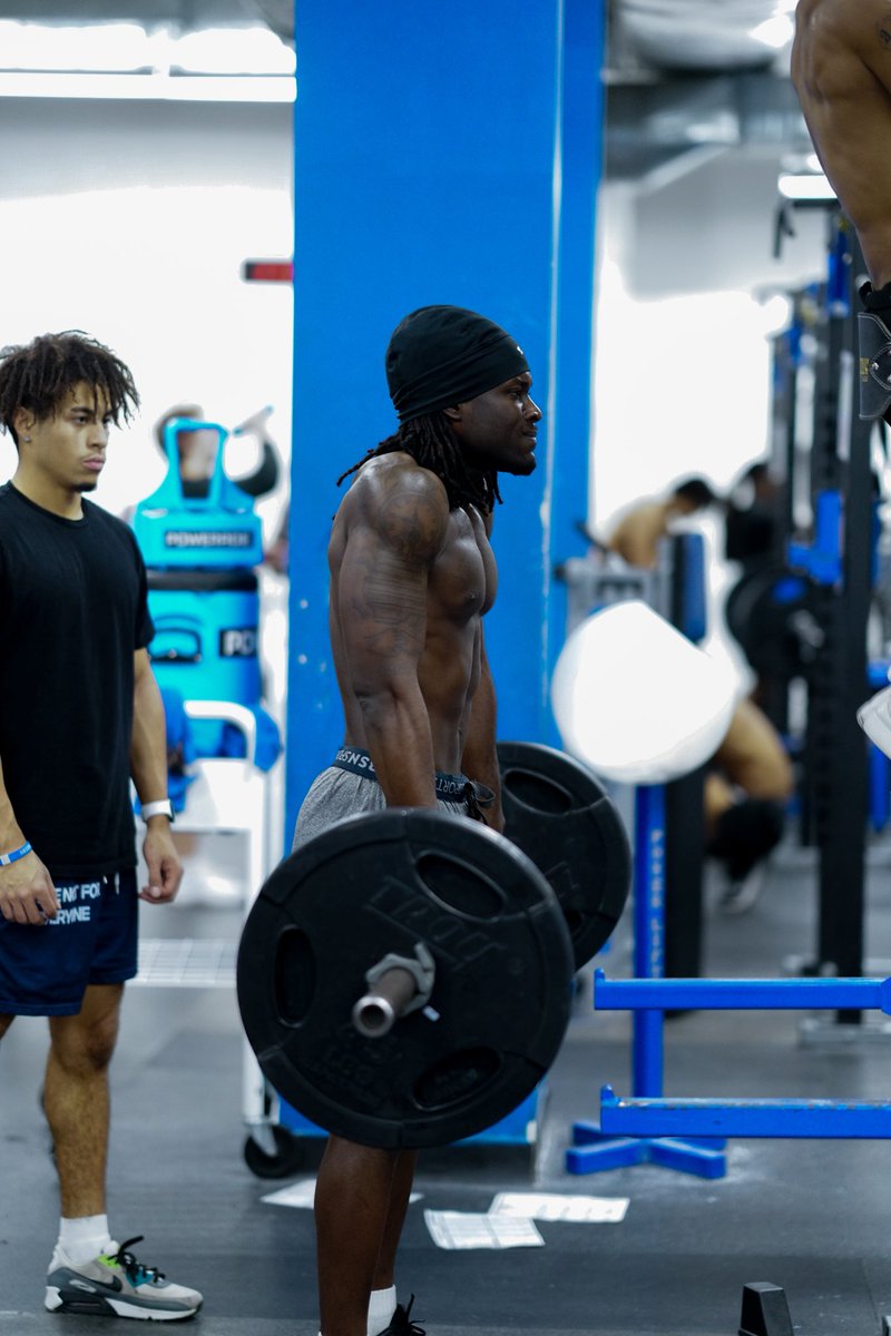 Glenville State Football tweet media