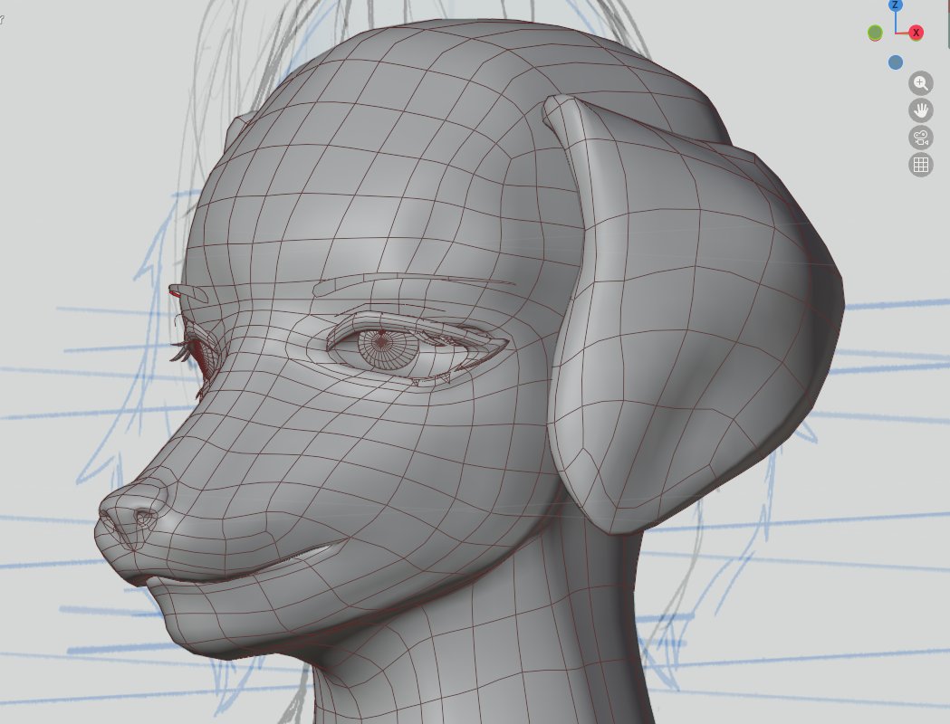 Paraboco's tweet image. 今日の教え

資料を、見なさい