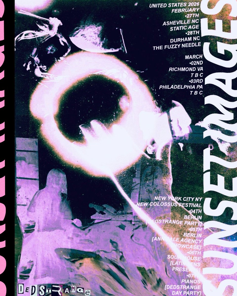 Sunset Images tweet media