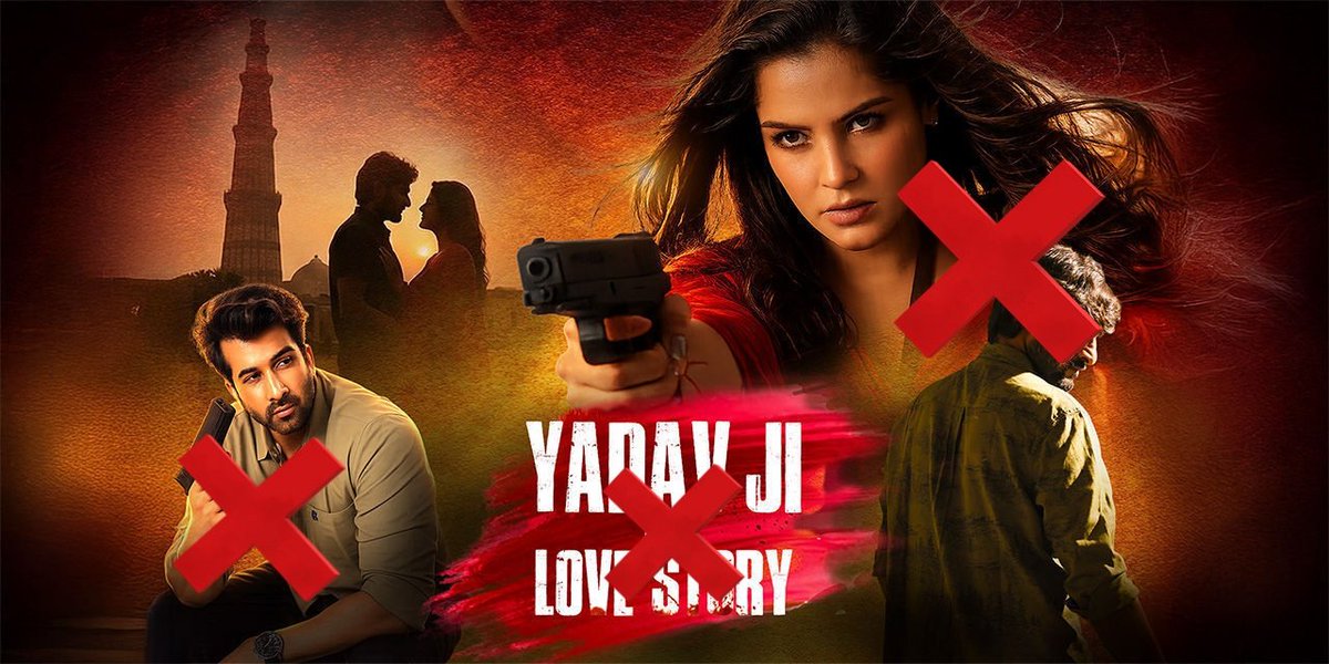 Bharatrastrasena tweet media