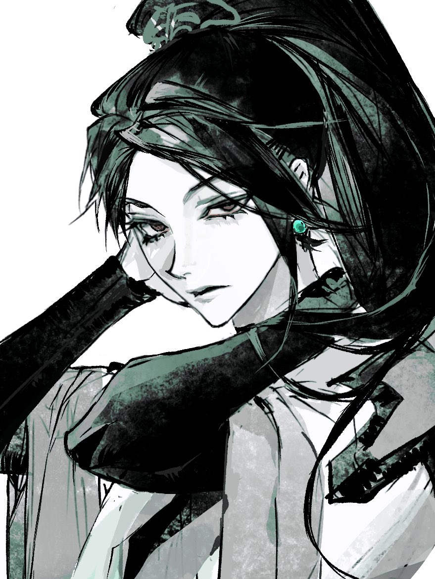 GRZB (@grzb30446) on Twitter photo 