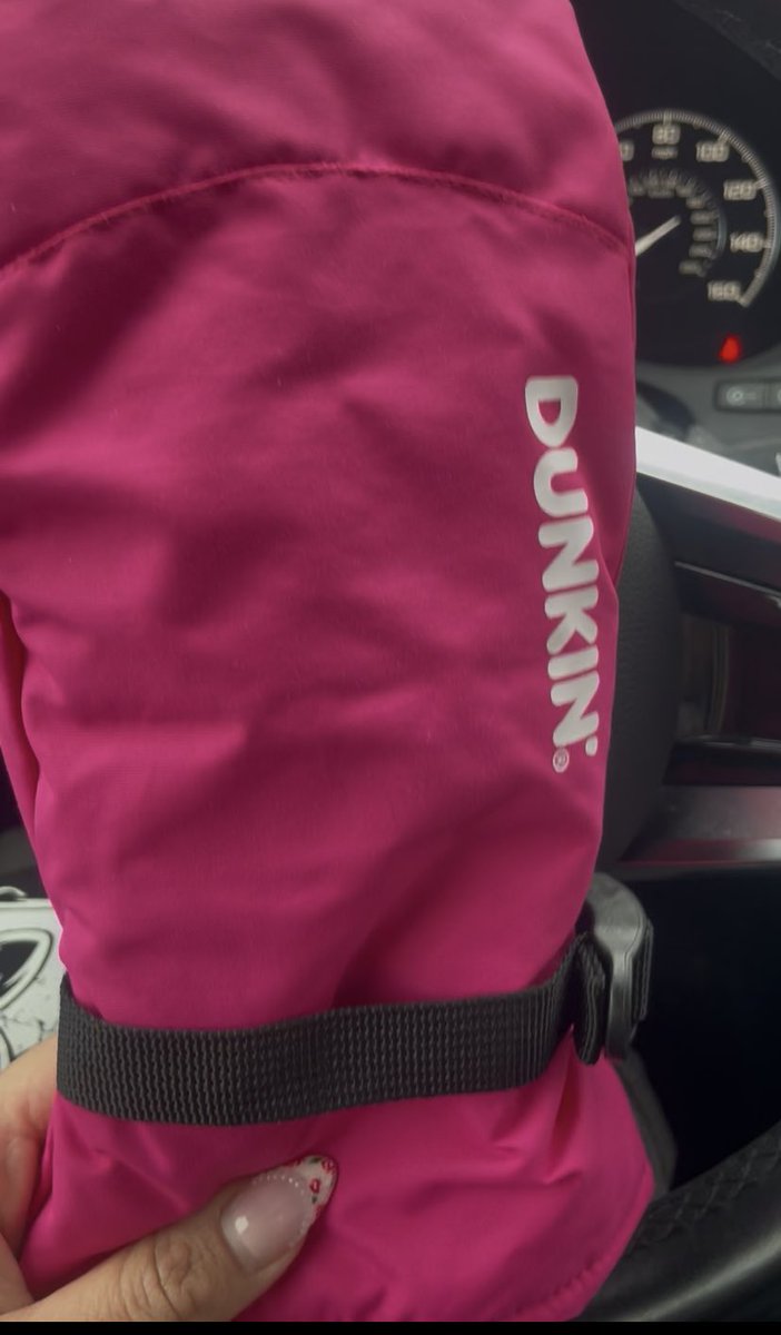 TripleSea tweet media