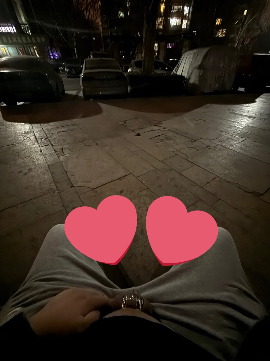 减不下去肥不改名 tweet media