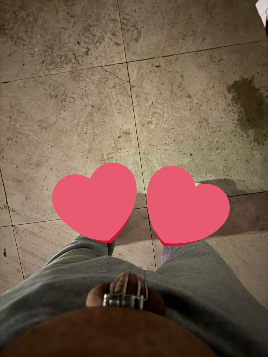 减不下去肥不改名 tweet media