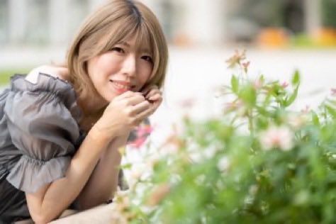 麻の巣さん@manosu_white 初めて行ったけど楽しかったです✨ 金本先輩