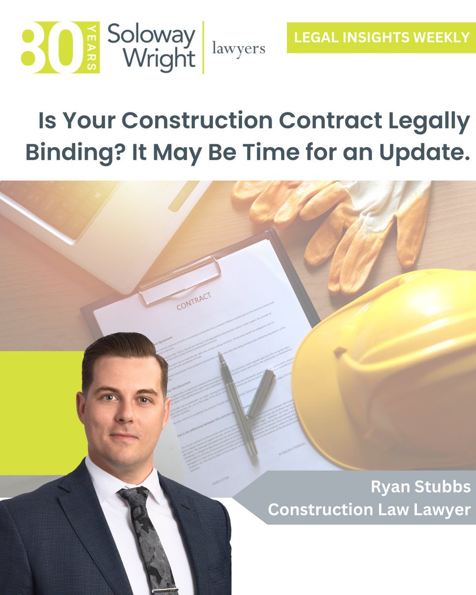 Soloway Wright tweet media