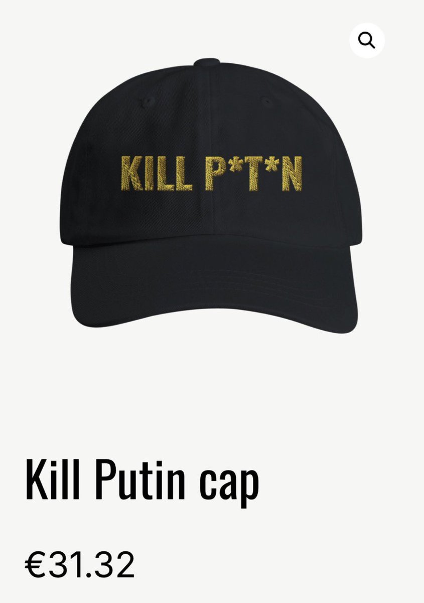 The winner of the cap is not responding. I hope fella is ok.
Let’s do this again! Share this fab cap from Jpod.shop, comment this post. I’ll pick one in 24 hours 💕
Boooobst! 
Vatniks are freaking out 😆