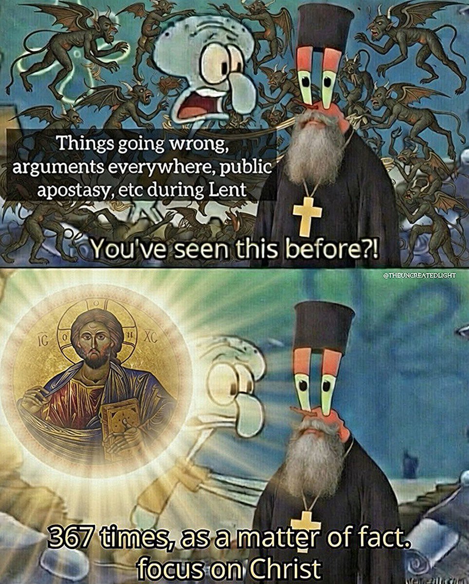 uncreated_light's tweet image. 