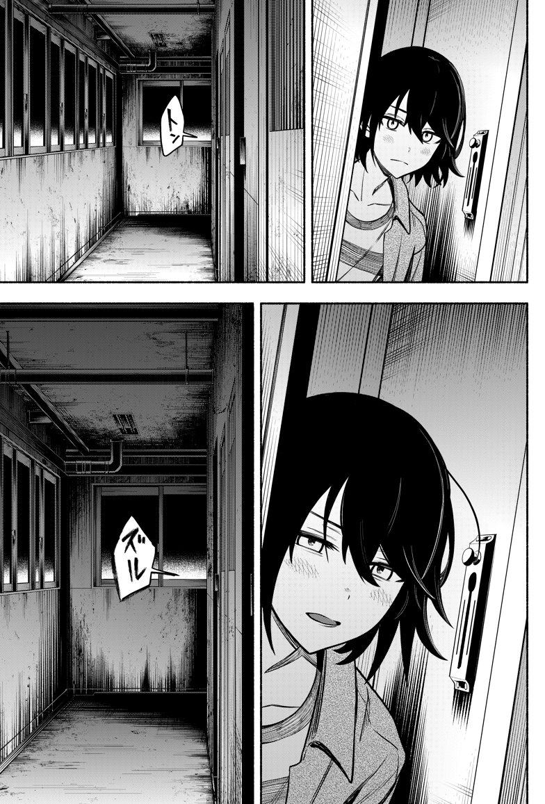 チャンピオンクロス更新です！