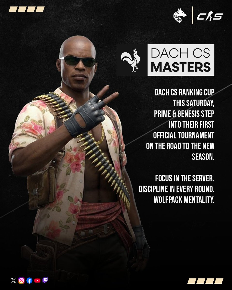 DoubleMKH tweet media