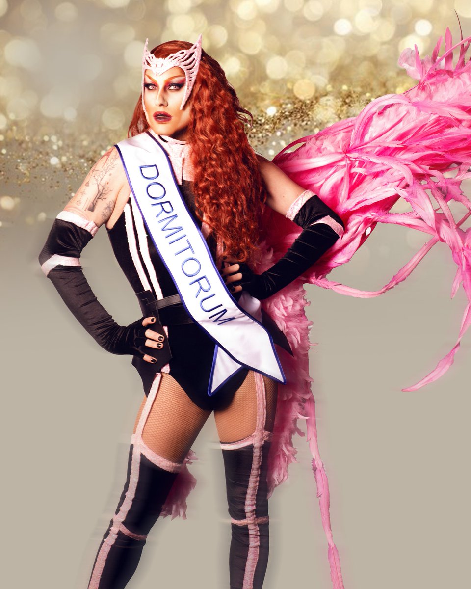 lpacarnival's tweet photo. Drag Queen Gala  

Event details Date / 20.02.2026  

Meet the 12 drag queens competing in the Drag Queen Gala of Las Palmas de Gran Canaria Carnival on 20 February  

Remember you can watch this event live on the RTVE and RTVC platforms from 21.00 (GMT+0) https://t.co/nMqwdDVJUv