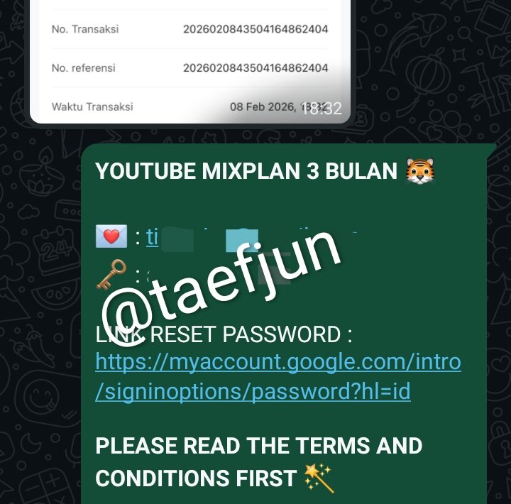taefjun's tweet photo. 42. YouTube mixplan 3 bulan https://t.co/Ov3O7gAnbL