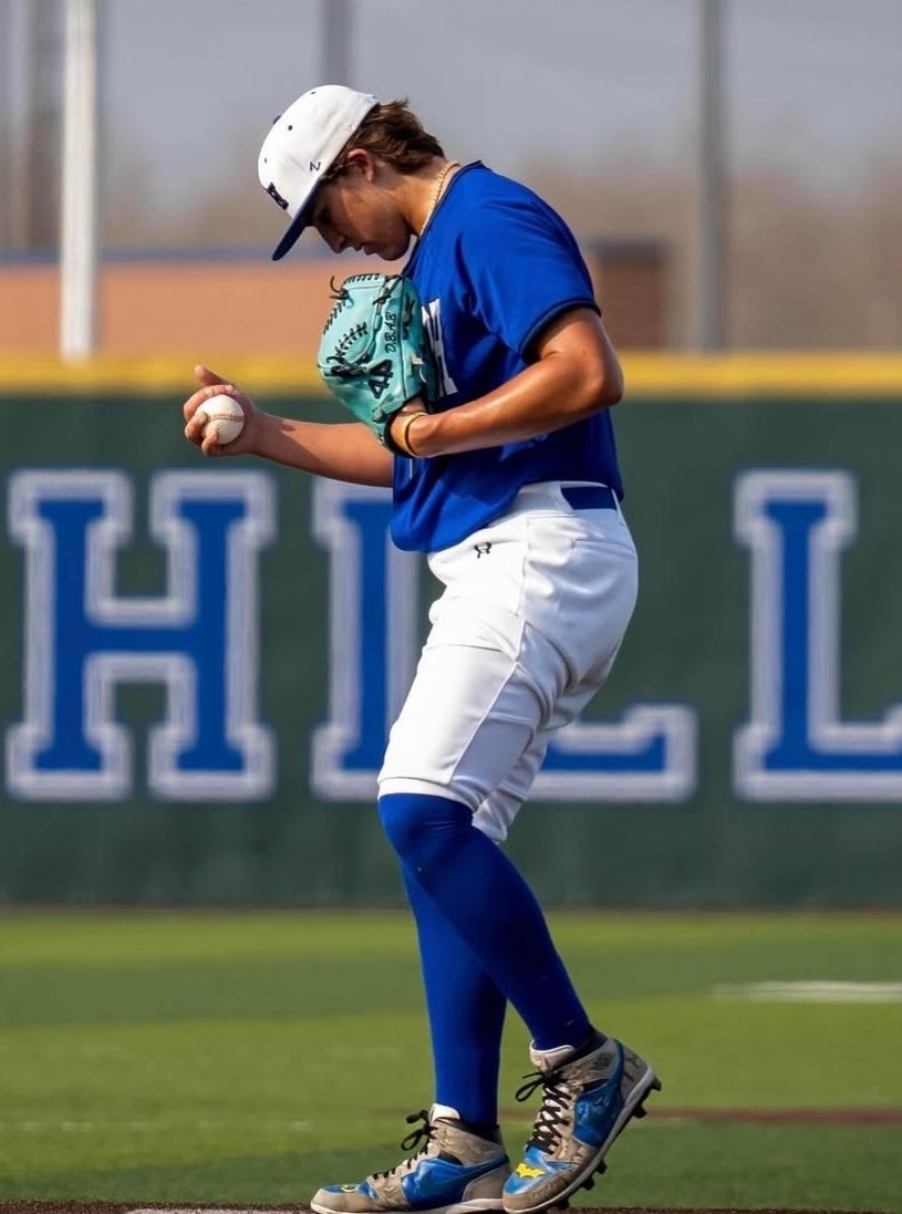 Jordan Davis tweet media