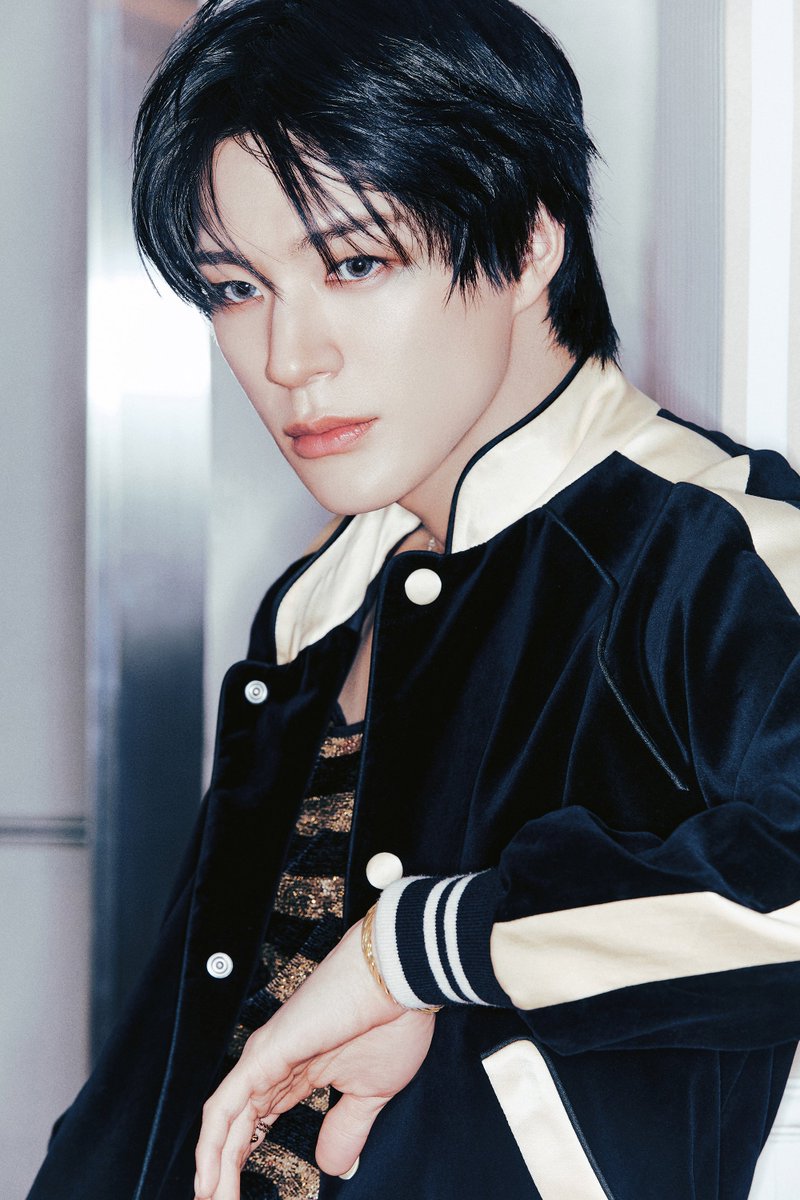 260221 NCT JNJM 【BOTH SIDES - The 1st Mini Album】 MV TEASER