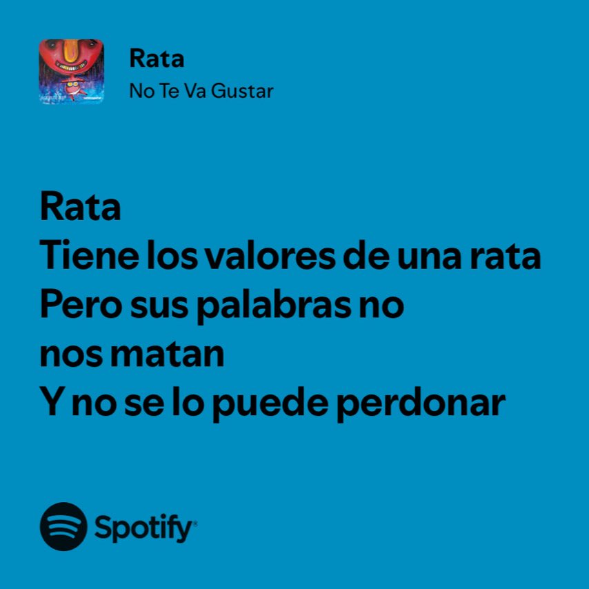 RDP Rock tweet media