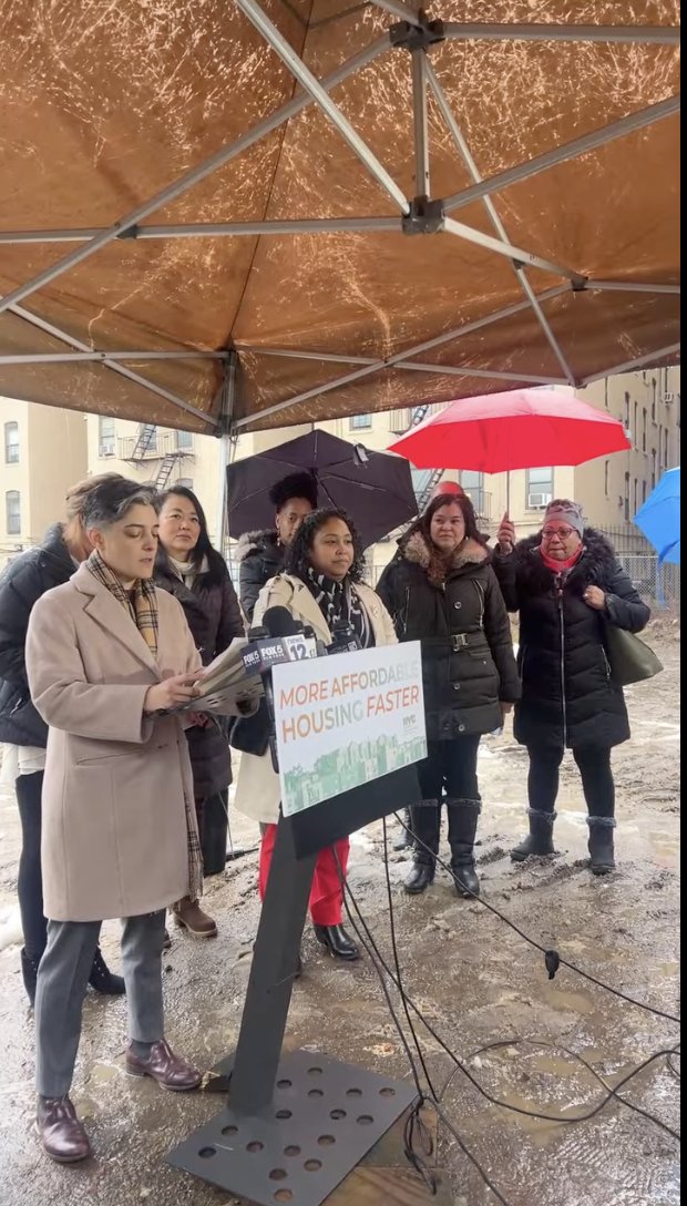 Nick Garber tweet media