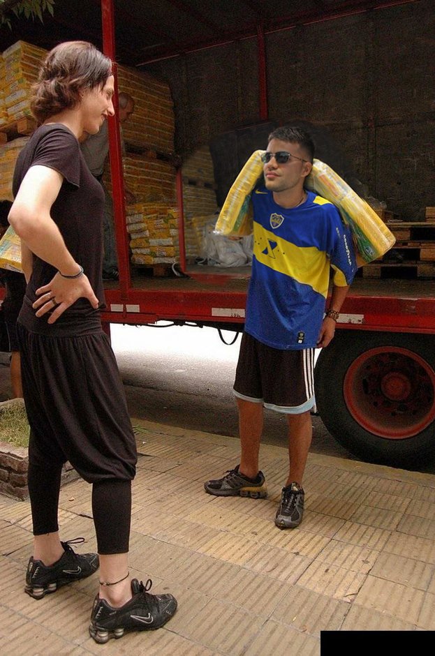 Andrés (@andresiquiroz) on Twitter photo 