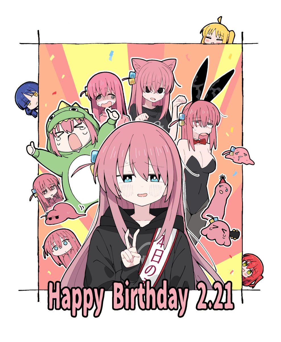 錆々【さびさび】 (@Sabi_Sabi1234) / Posts / X