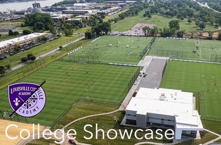 Inter Athletic Club Chicago tweet media