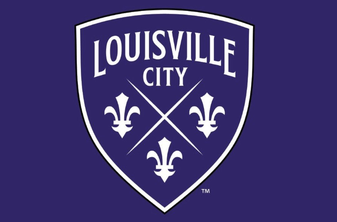 Inter Athletic Club Chicago tweet media