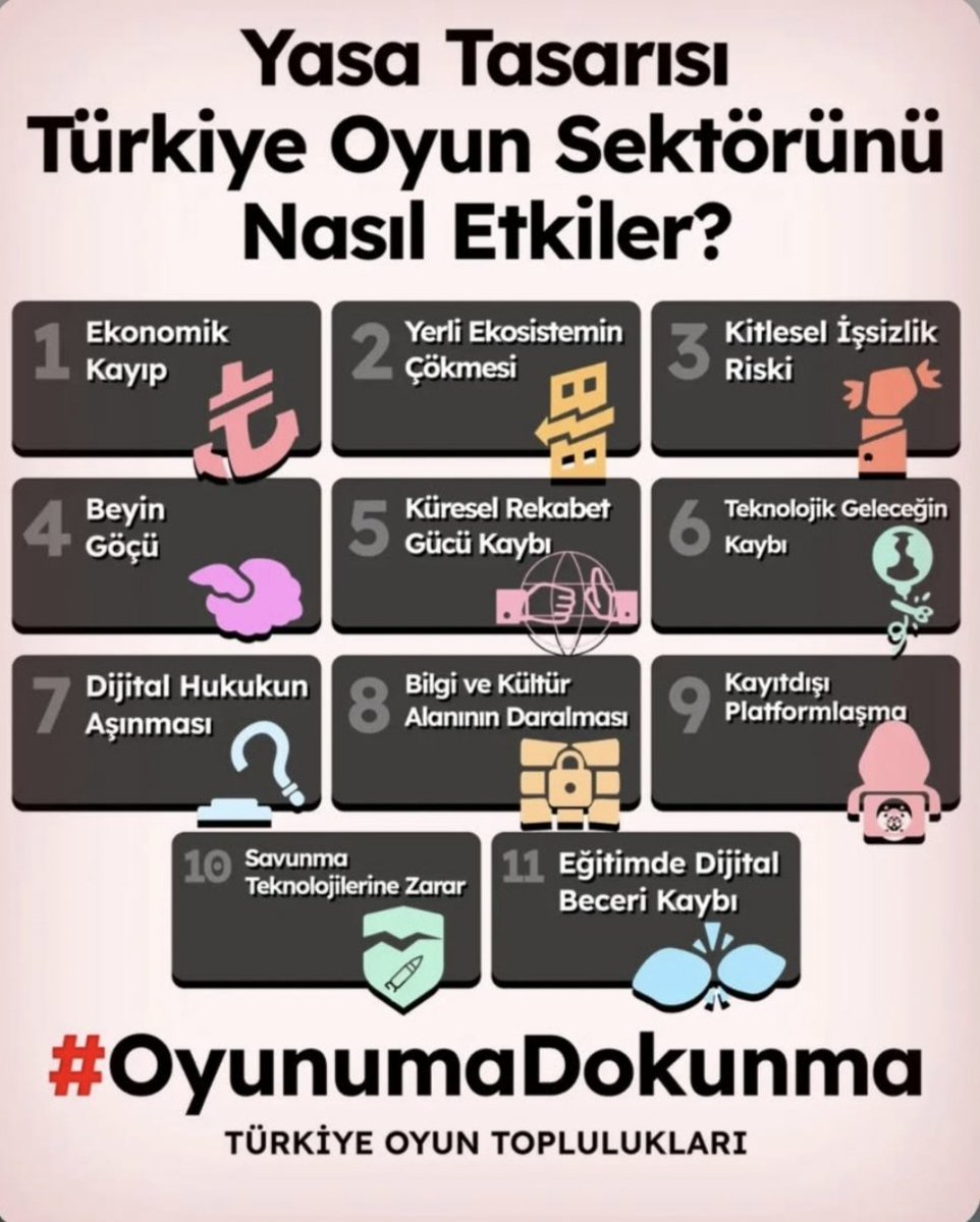laicpotterhead's tweet photo. #ÖzgürRitimÖzgürOyun
#OyunYasasınıReddediyoruz
#Oyunlarİhtiyaçtır
#OYUNUMADOKUNMA
#oyunumueli̇mdenalma https://t.co/m7qEj7vgqu