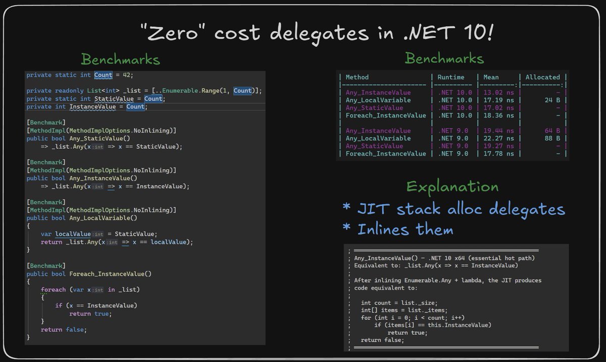 Sergiy Teplyakov 🇺🇦 🇺🇸 tweet media