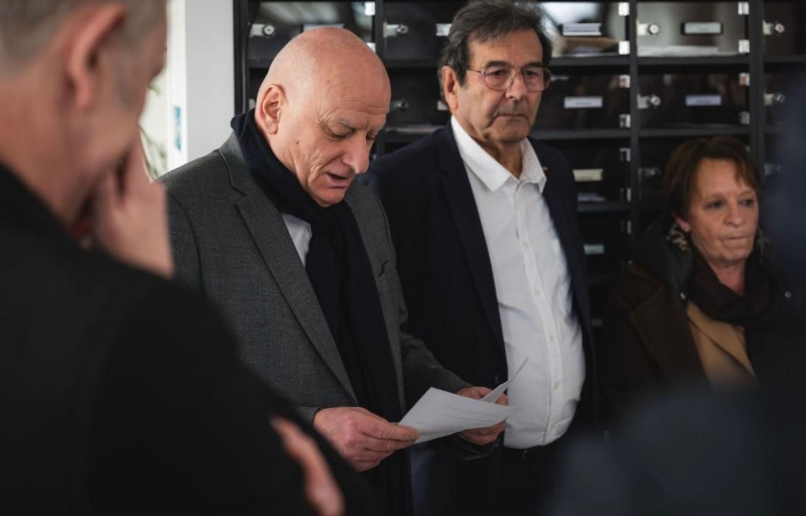 Medef Val d'Oise tweet media