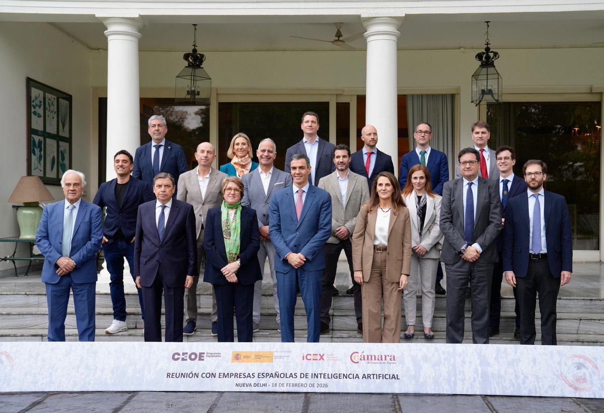 Libelium tweet media