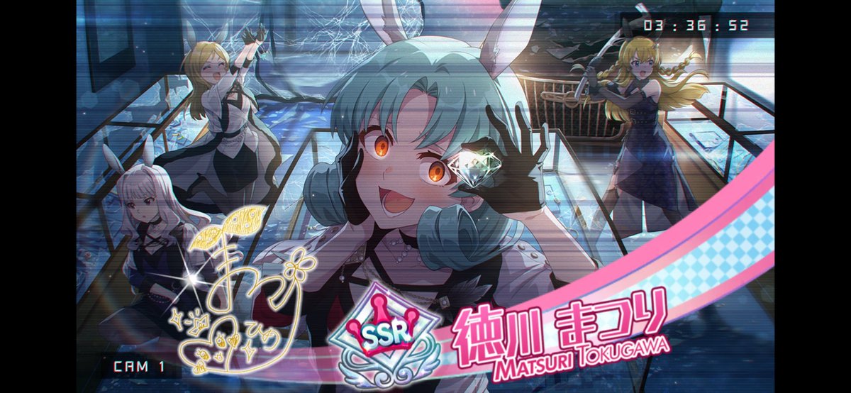 YES！YES！YES！YES！YES！YES！YES！YES！YES！YES！YES！YES！YES