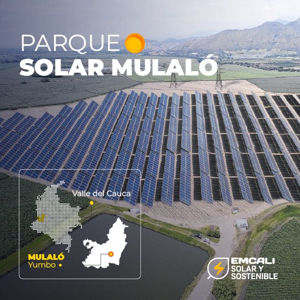 Roger Mina tweet media