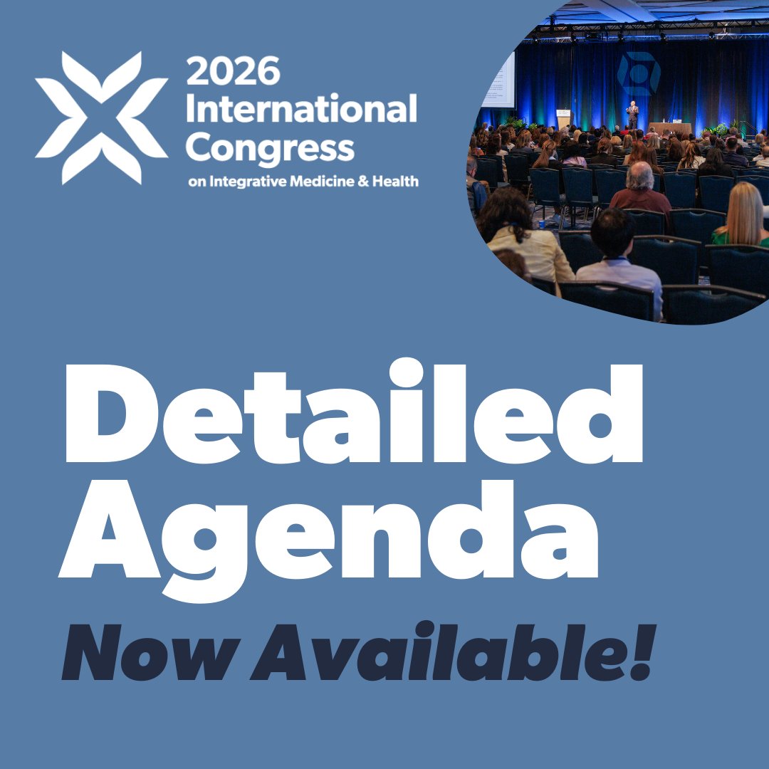 IMConsortium tweet media