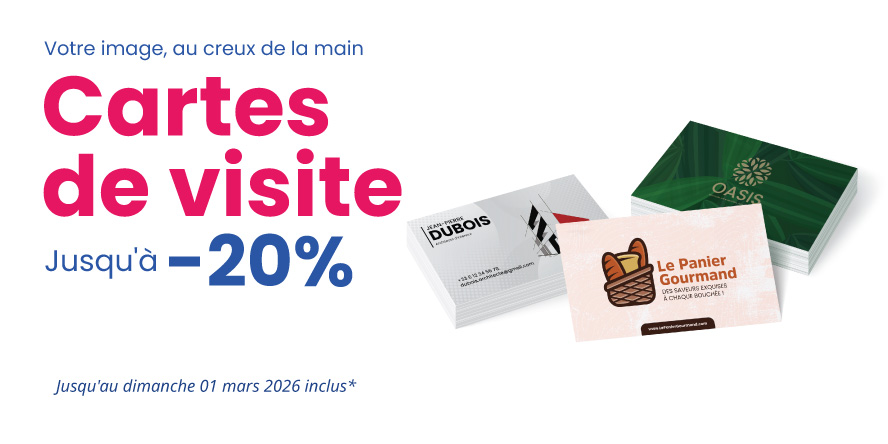 Easyflyer tweet media