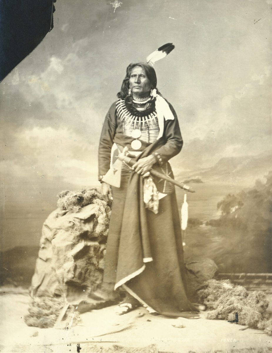 Nebraskaland tweet media