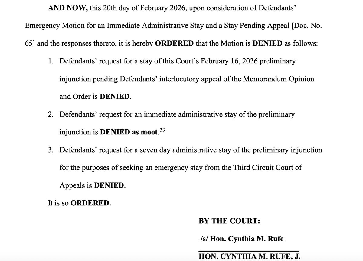 Isaac Avilucea tweet media