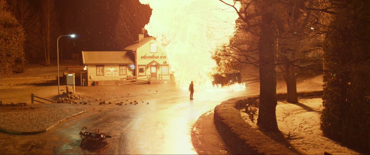 Cinema Connoisseur tweet media