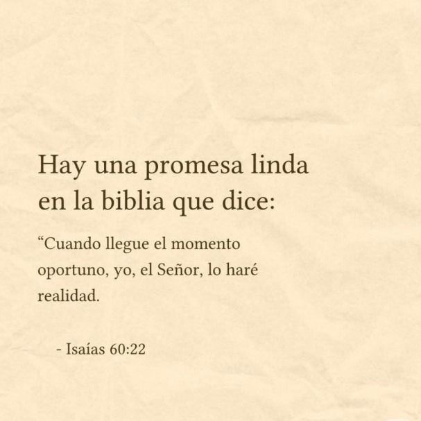 Biblia_Linea's tweet photo. https://t.co/WJKafGDo5U