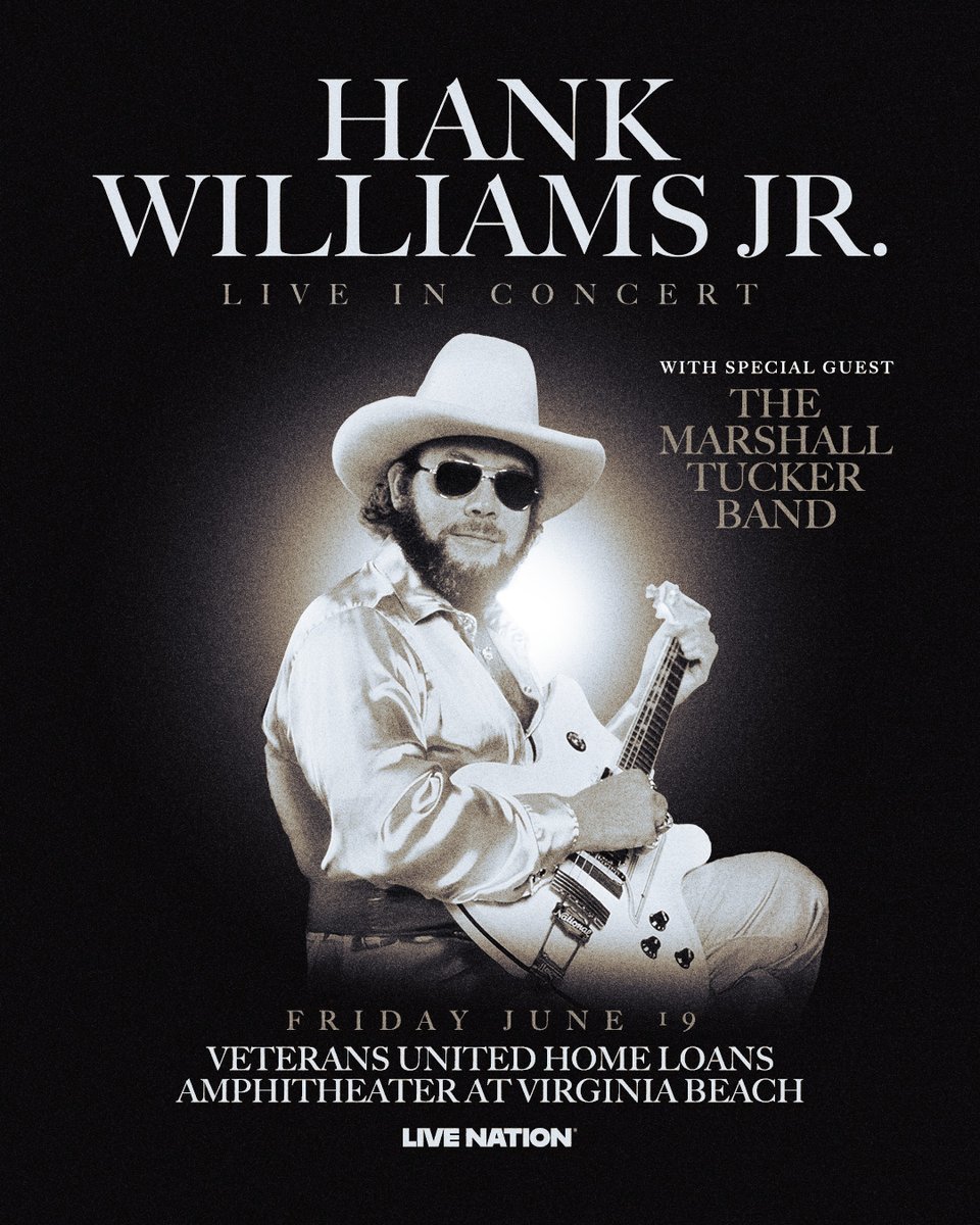 Veterans United Home Loans Amphitheater tweet media