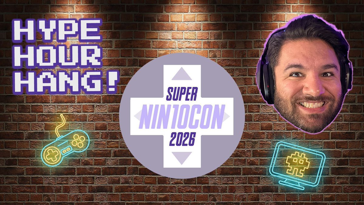 Retro Raji tweet media