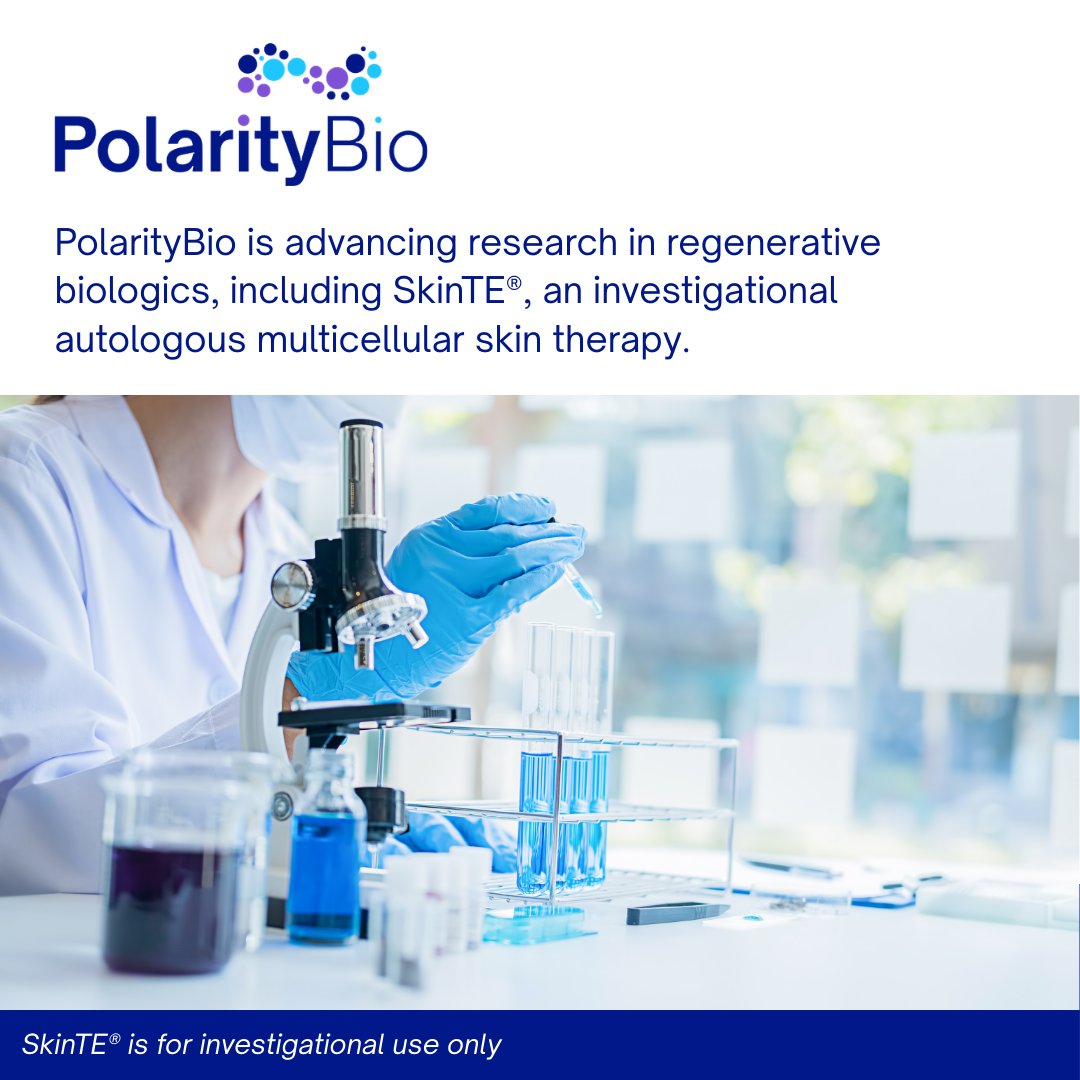 PolarityBio tweet media