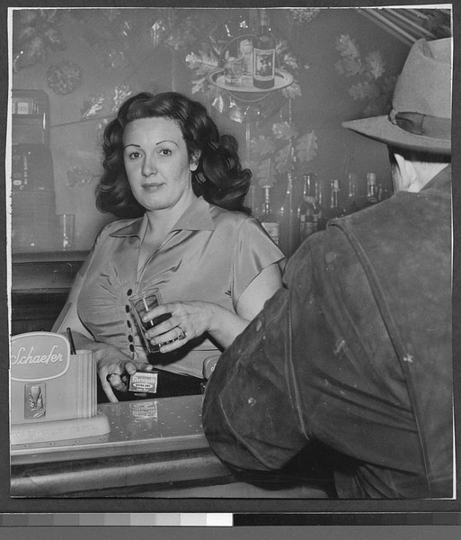 Center for Brooklyn History Education tweet media