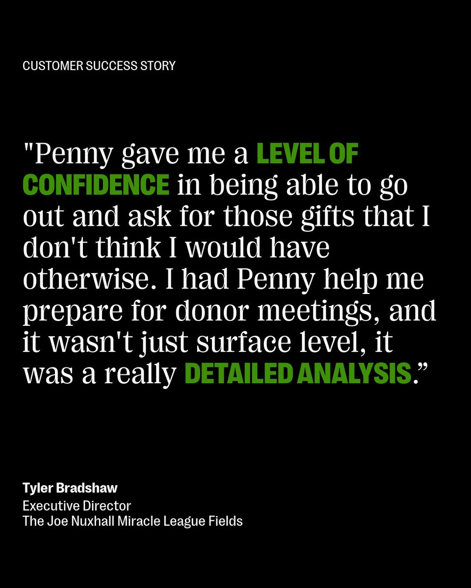 bloomerang tweet media